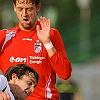30.10.2010  FC Rot-Weiss Erfurt - SV Sandhausen 2-1_63
